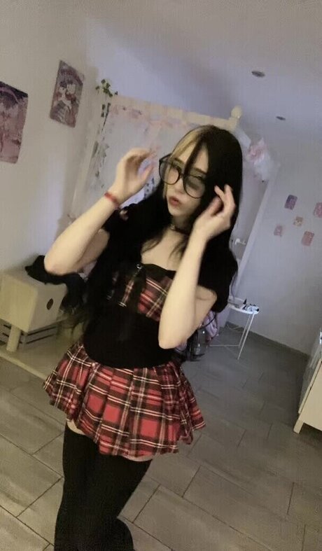 meinekatzeschmecktgut model porn gallery