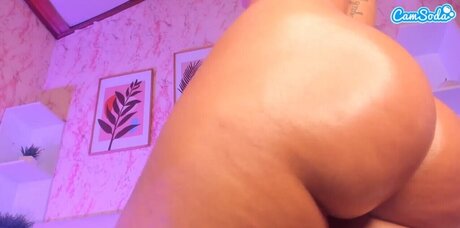 asmr blowjob onlyfans hot porn picture