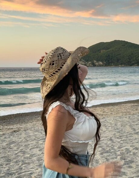 milf dp onlyfans art porn pictures
