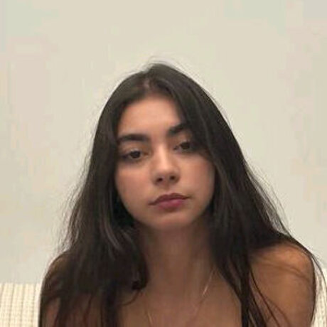 Tatiana Eliza star free gallery