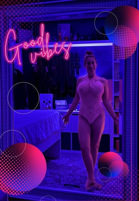 LetzBimbo pornstar nice gallery