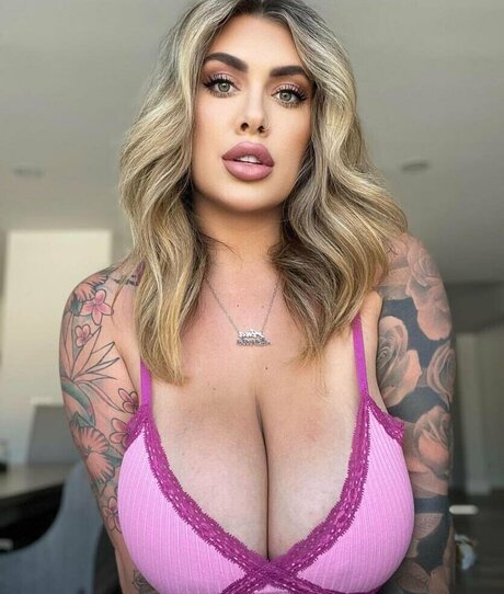 bikini ginger onlyfans best pictures