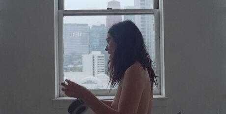 Ana Lorde pornstar art galleries
