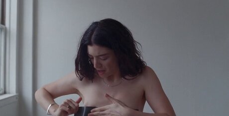 Ana Lorde hd star images