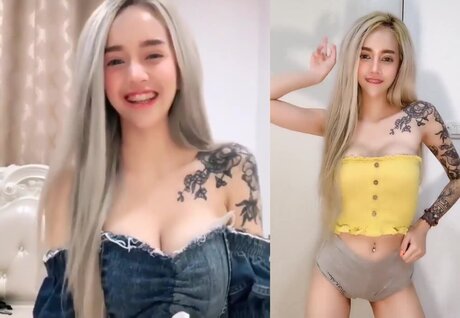 20 years old onlyfans sex image