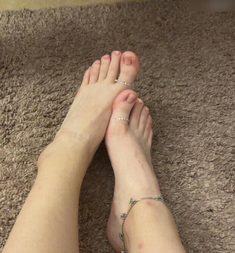 Leahbunnyy pornstar xxx archive