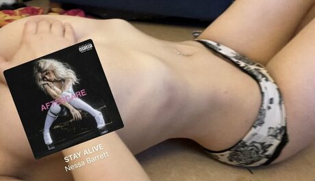 Leahbunnyy nudes actress archive