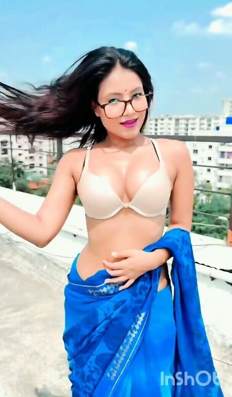 Brishti Samaddar nude actress galleries