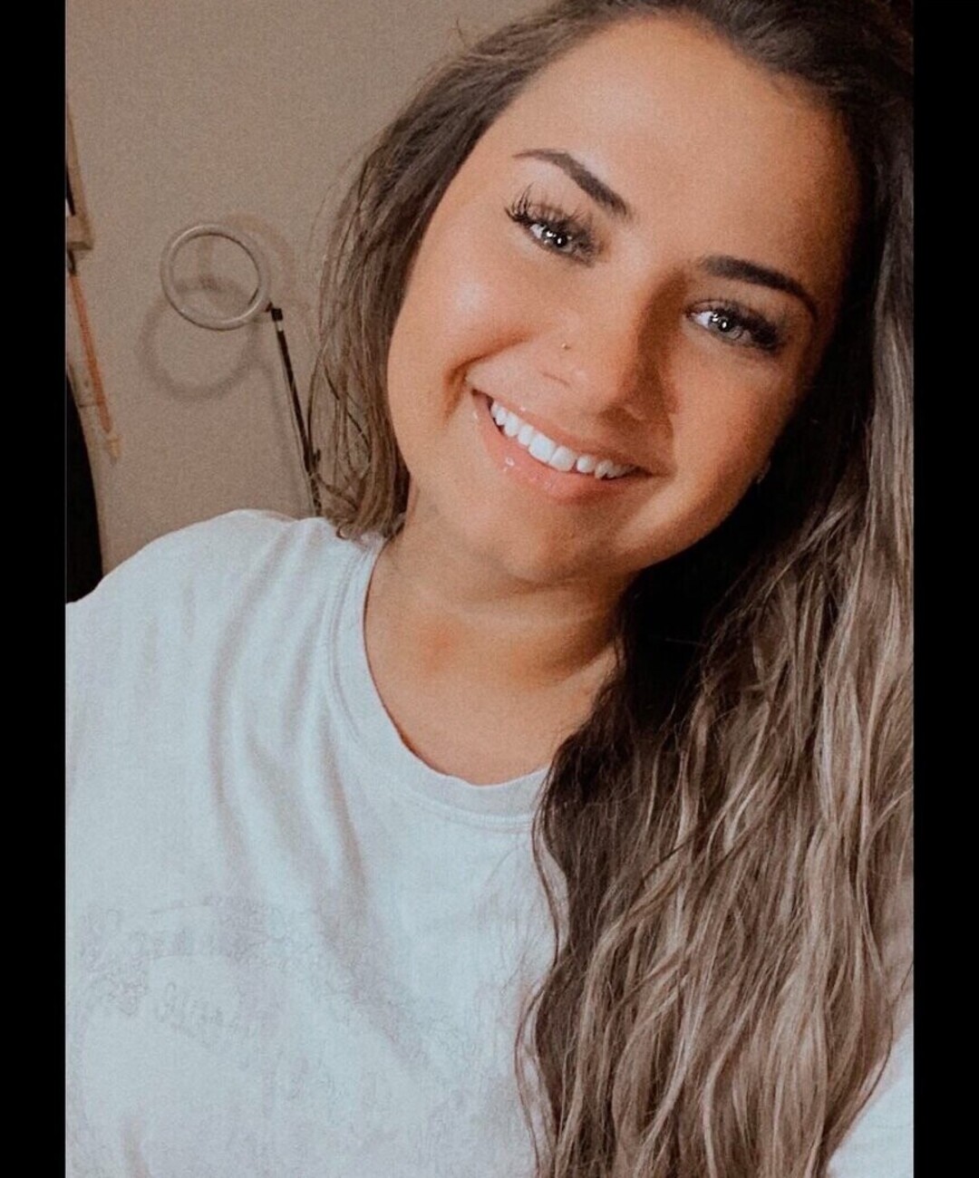 BrittneysBoobs model photos