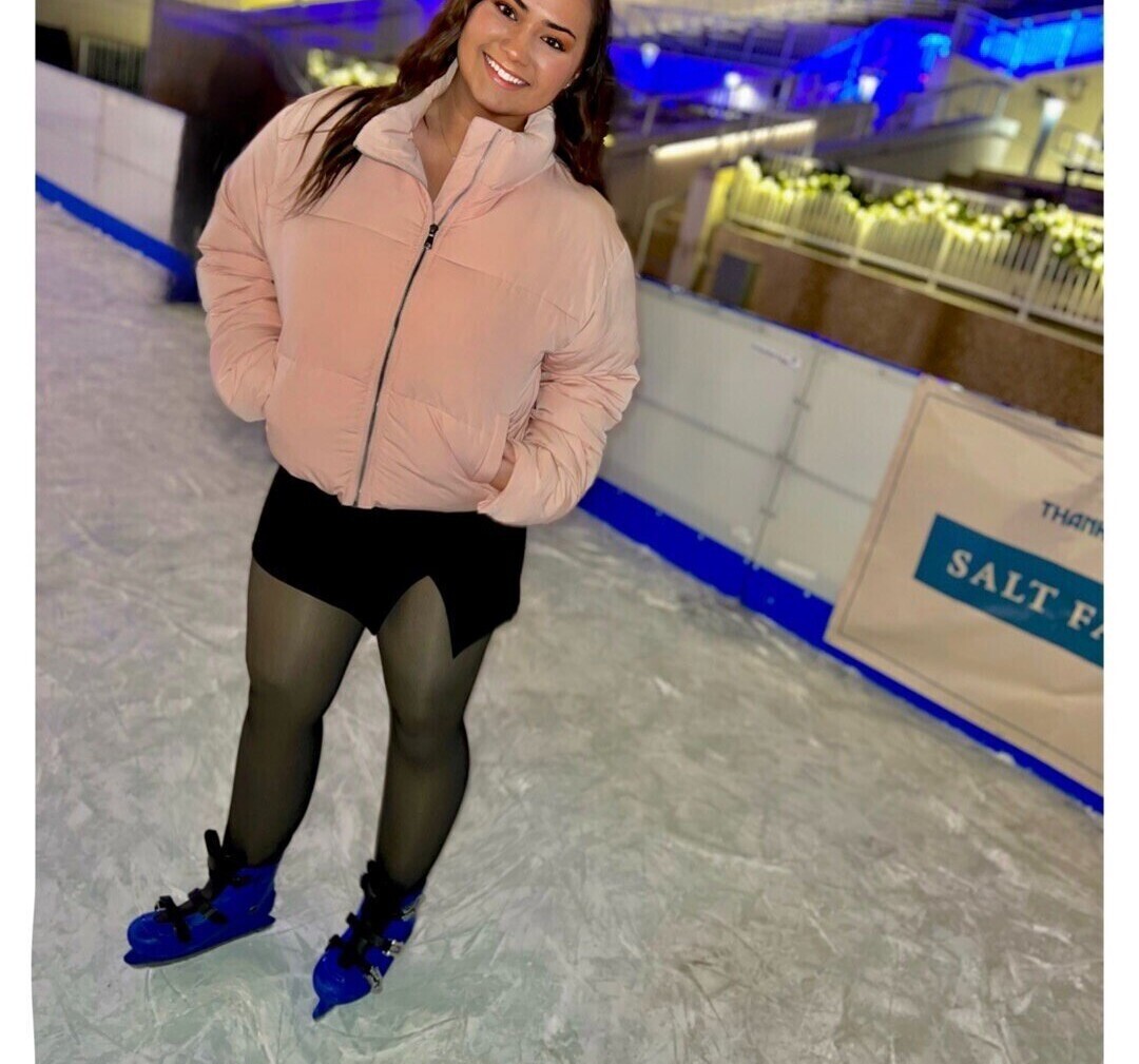 BrittneysBoobs nudes model image