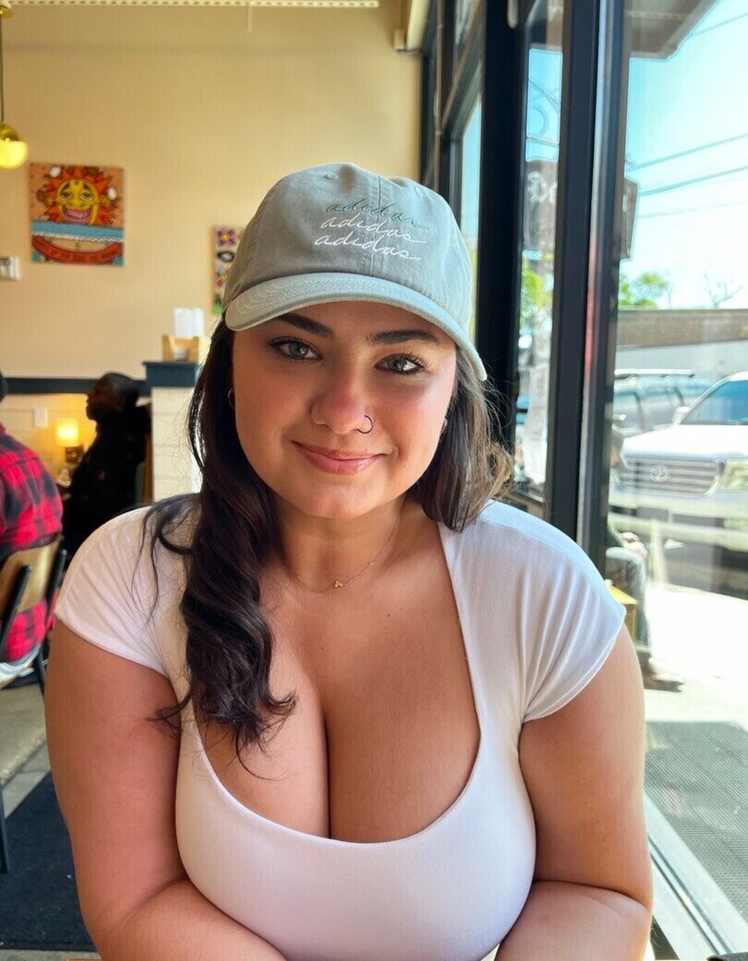 BrittneysBoobs hot star image