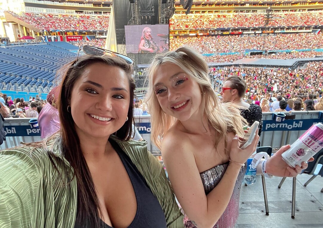 BrittneysBoobs hd actress picture