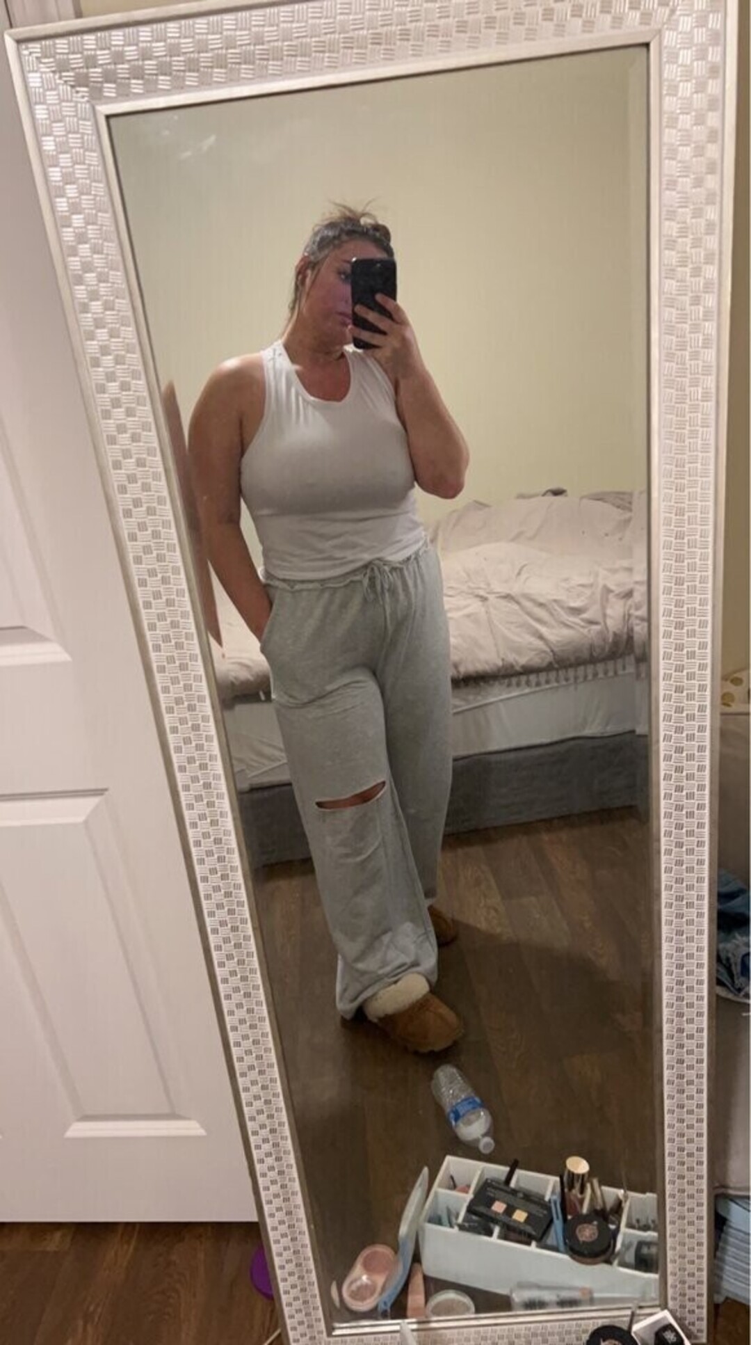 BrittneysBoobs perfect pornstar galleries