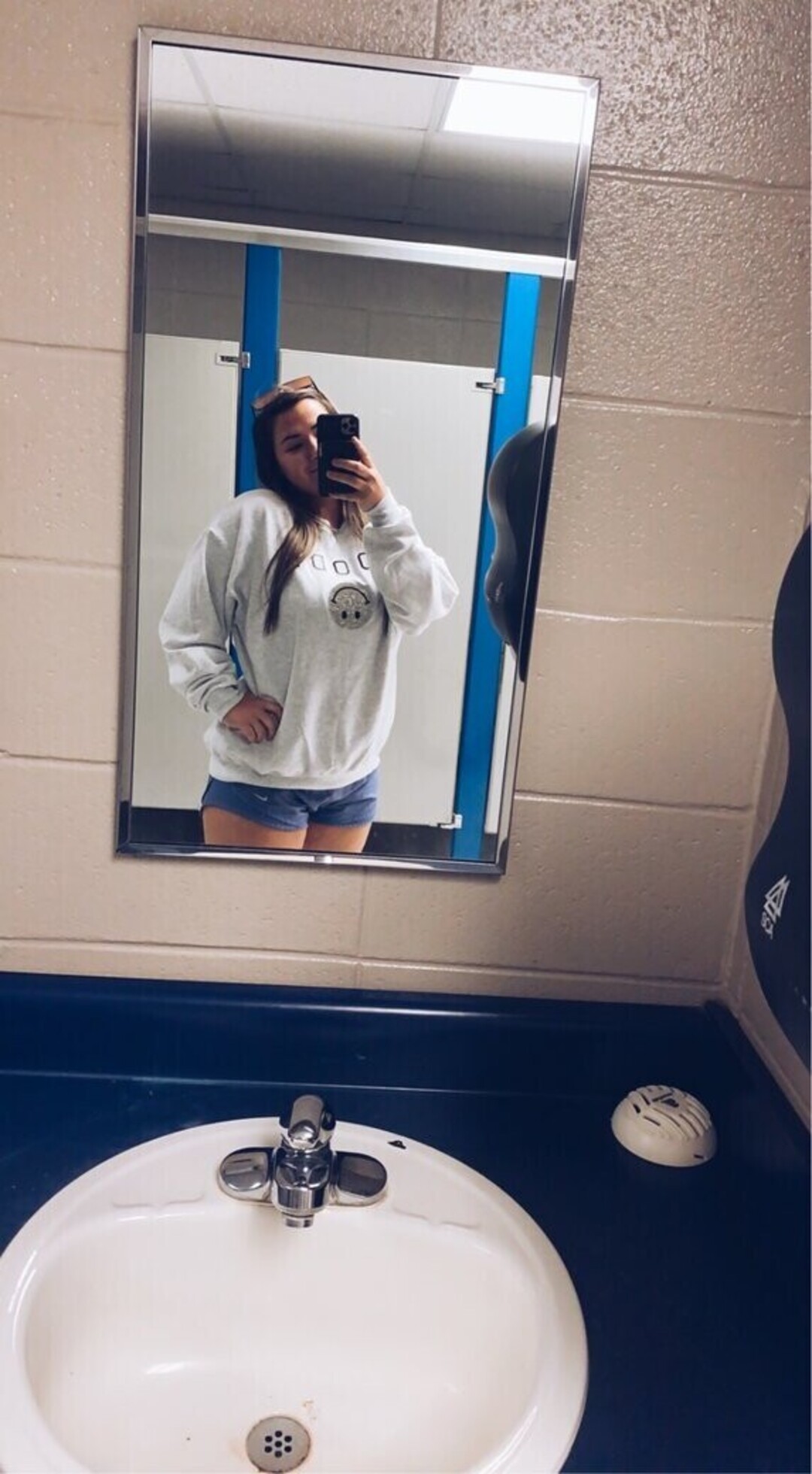 BrittneysBoobs model naked gallery