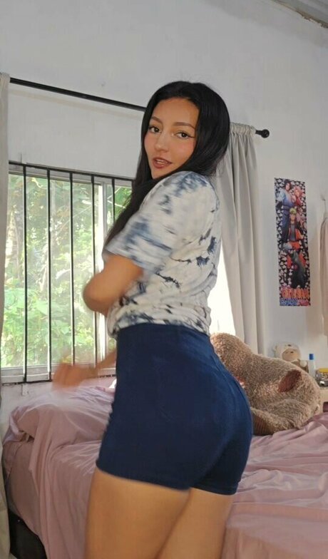 Ivonnita Bastida pornstar images