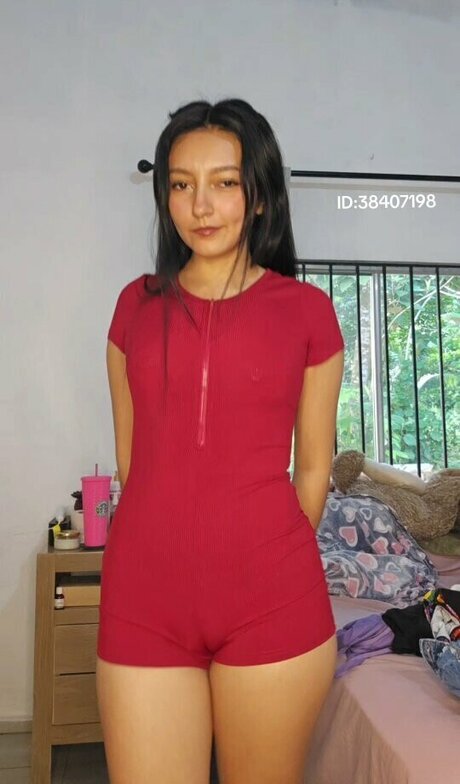 Ivonnita Bastida star hd photo
