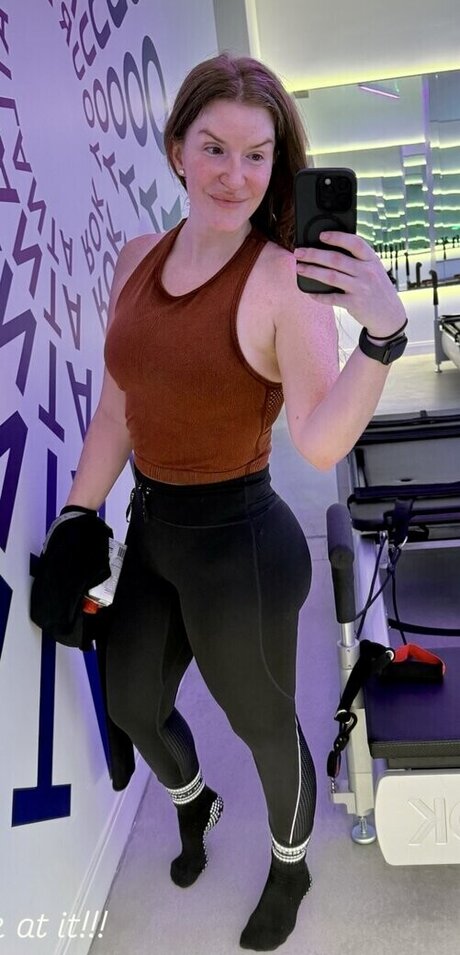 Marissa Gardella profile image