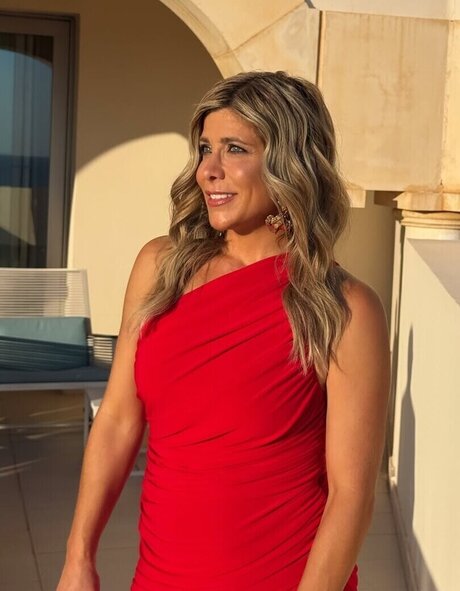 Panagiota Petridou actress picture