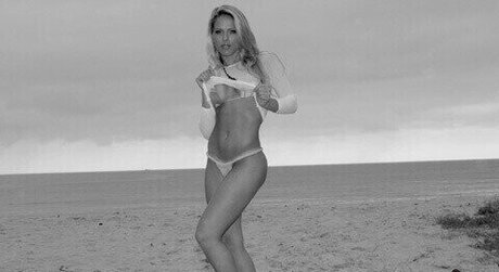 Morango Collection pornstar erotic img