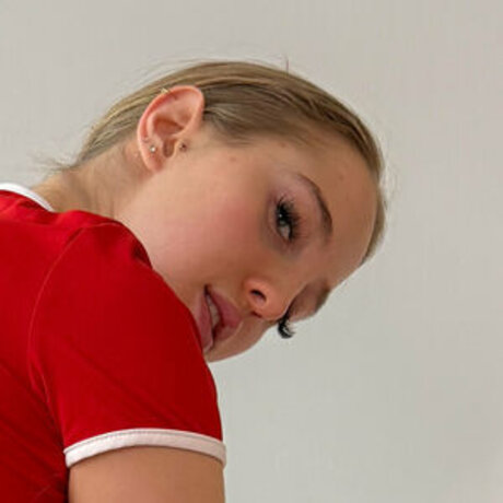 sofiaaaxoxoxo star nude galleries