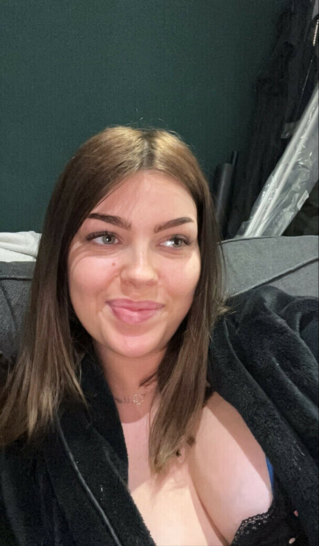 jersxo top profile image