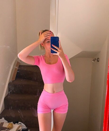 jersxo sexy star img