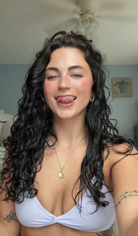 bbw nude onlyfans perfect gallery