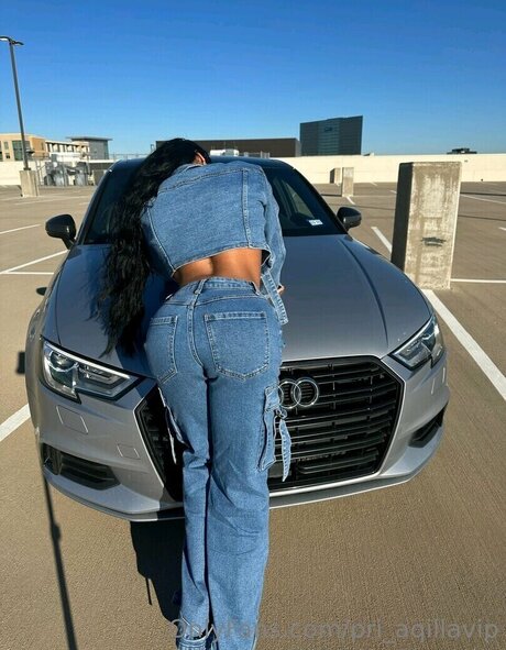 Priscilla Aqilla best pornstar image