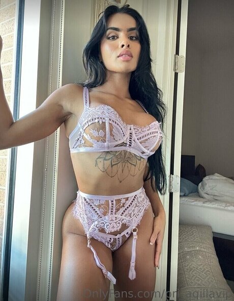 humiliation onlyfans beautiful naked images