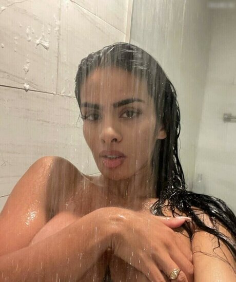 beautiful asian onlyfans pretty photo