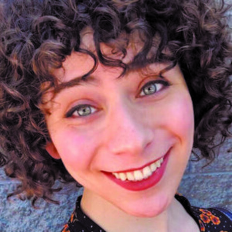 Julia Kaye star high quality img