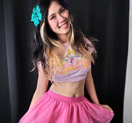 Bessy Q model best archive