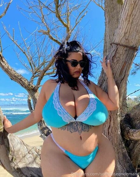 shower nude onlyfans beautiful porn gallery