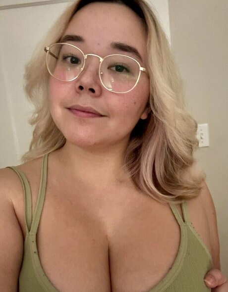 bingsuccino nudes pornstar img