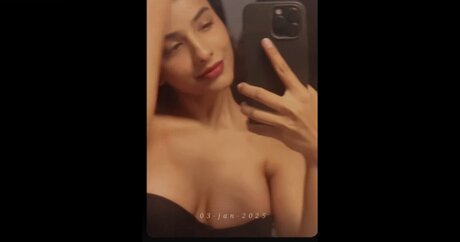 hottest onlyfans sexy nude img