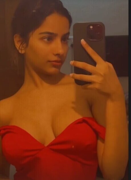 Aurora Sinclair sex star pic