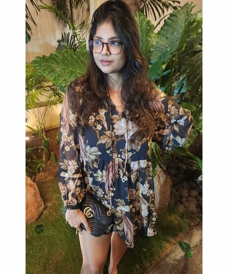Tulika Snehil top profile image