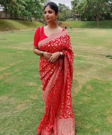 Tulika Snehil sex actress pics
