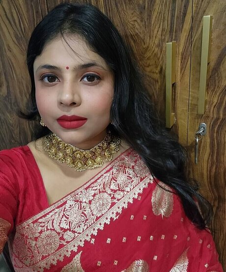 Tulika Snehil pornstar exclusive galleries