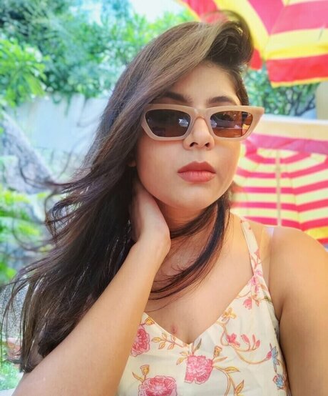 Tulika Snehil star picture