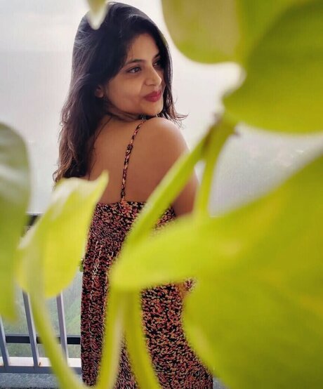 Tulika Snehil star exclusive pic