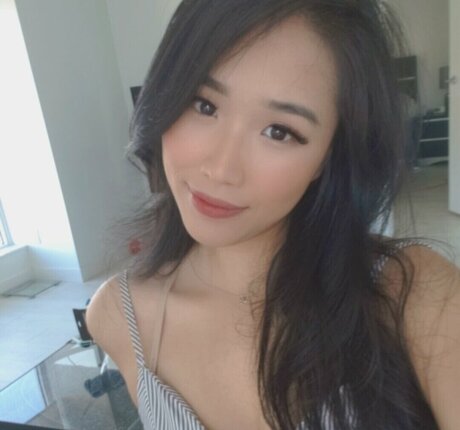 princess nude onlyfans sexy picture