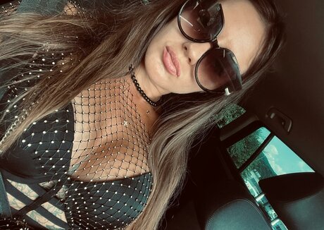 dodka69 porn model photos