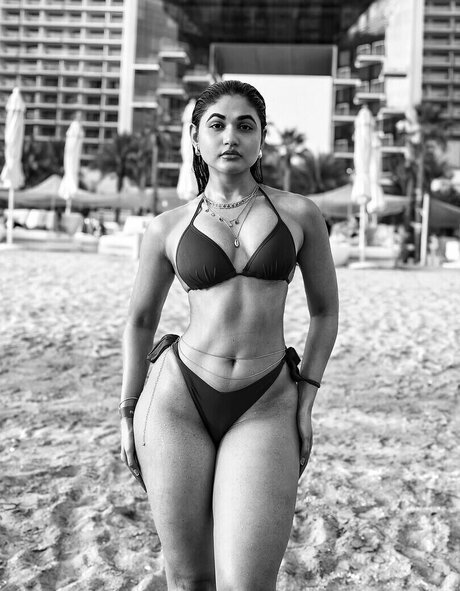 Soniya Singh Khatri profile image