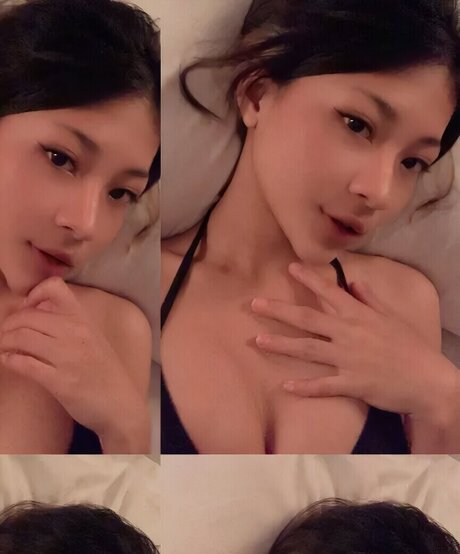Patricia Cia nude actress pic
