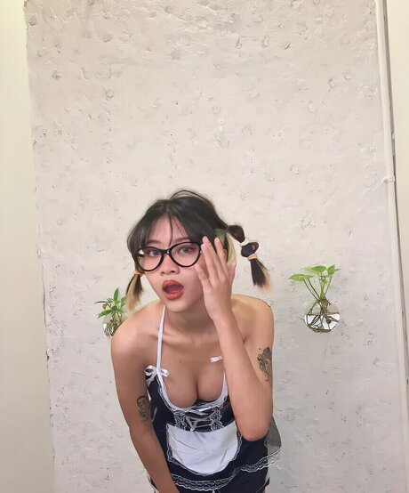 Patricia Cia pornographic star galleries