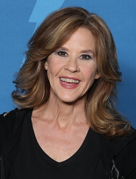 Linda Blair nice actress galleries