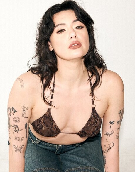 ebony gilf onlyfans best images