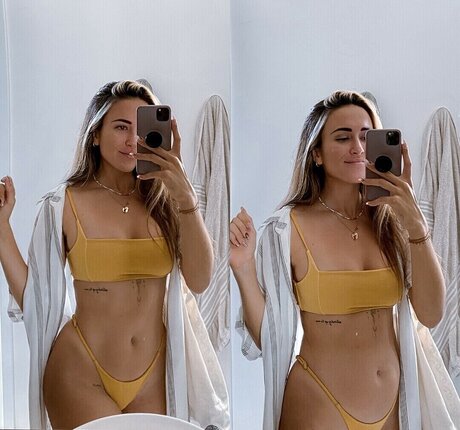 cute shemale onlyfans best img