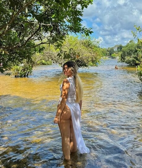 Luanny Passos pornstar nice photos